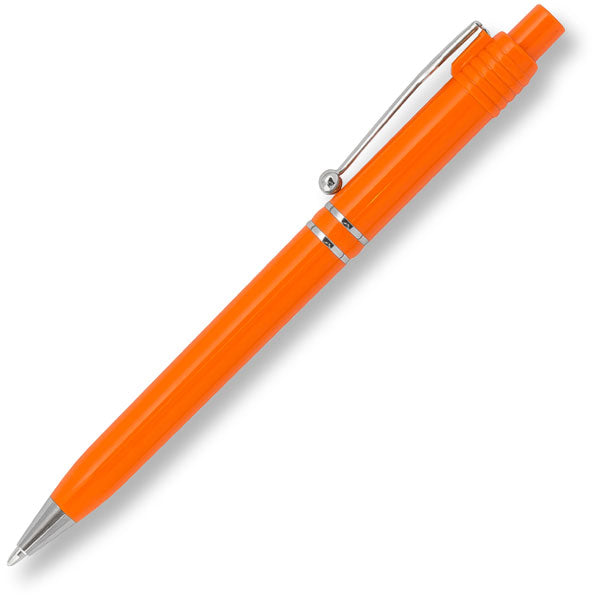 RAJA CE CHROME - Blue Ink