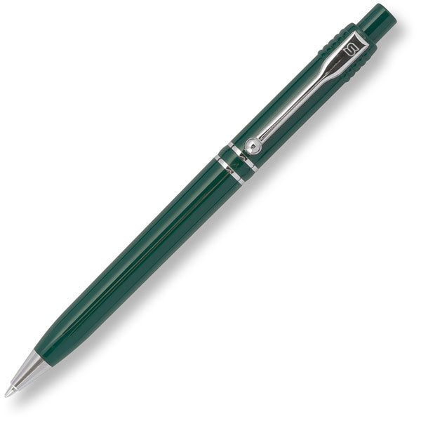 RAJA CE CHROME - Blue Ink
