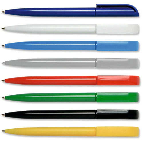 ESPACE EXTRA - Blue Ink