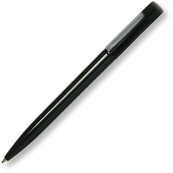 ESPACE EXTRA - Blue Ink