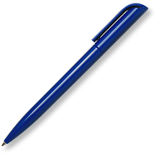 ESPACE EXTRA - Blue Ink