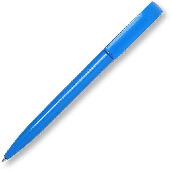ESPACE EXTRA - Blue Ink