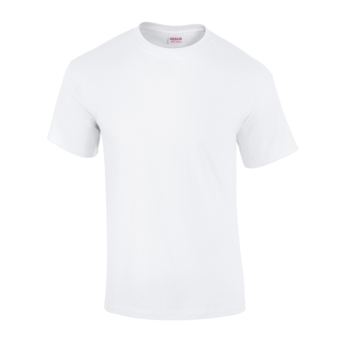 Softstyle™ adult ringspun t-shirt