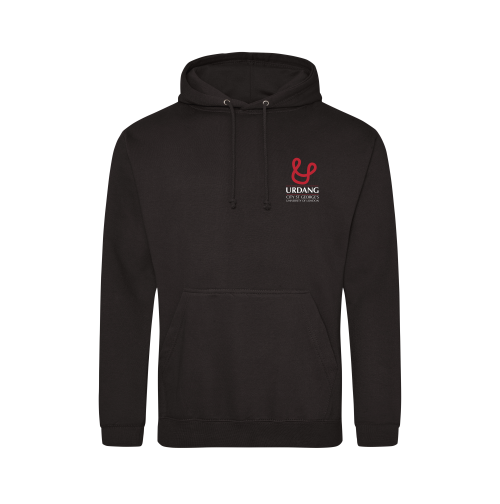 Urdang Uniform - Hoodie