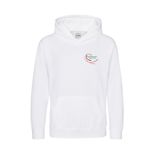 Hazelwood - Kids Hoodie
