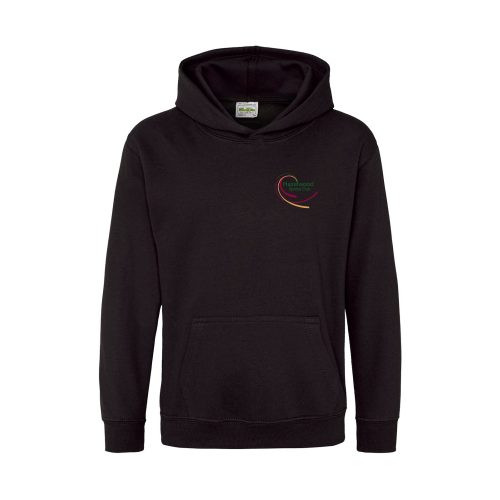 Hazelwood - Kids Hoodie