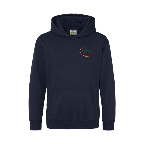 Hazelwood - Kids Hoodie