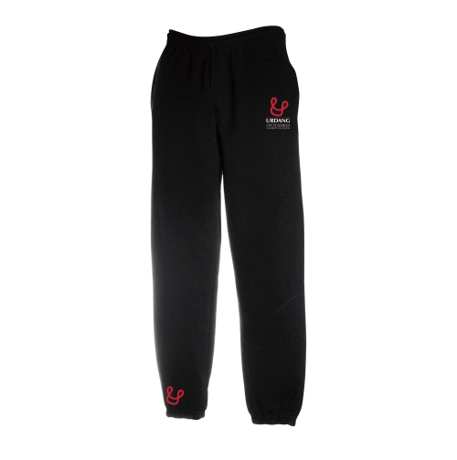 Urdang Uniform - Joggers