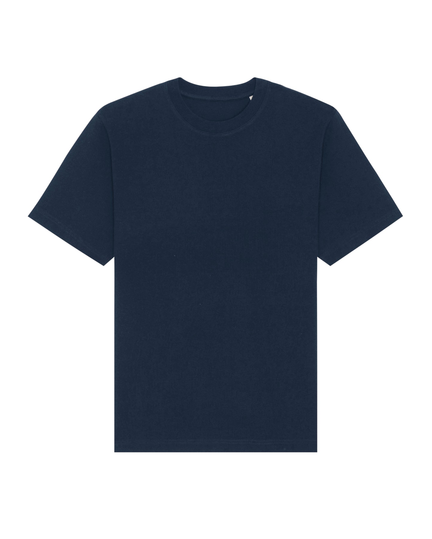 Freestyler relaxed heavy t-shirt