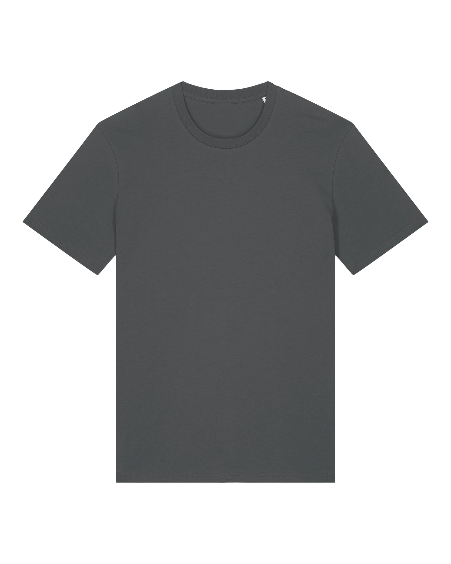 Unisex Crafter iconic mid-light t-shirt
