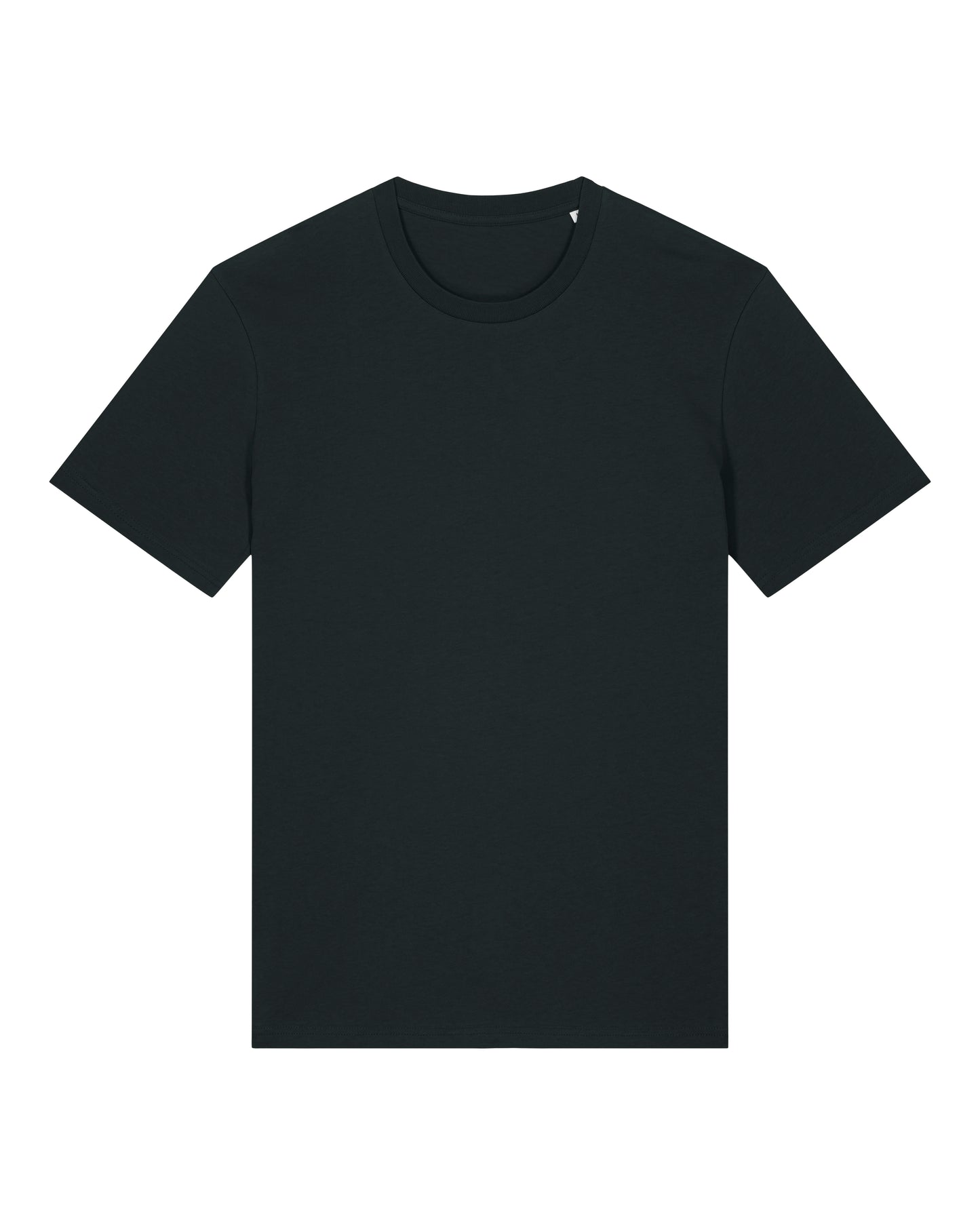 Unisex Crafter iconic mid-light t-shirt