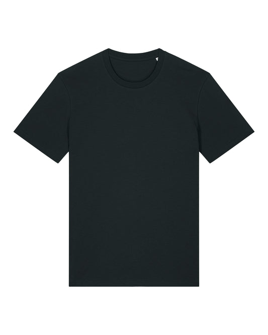Unisex Crafter iconic mid-light t-shirt