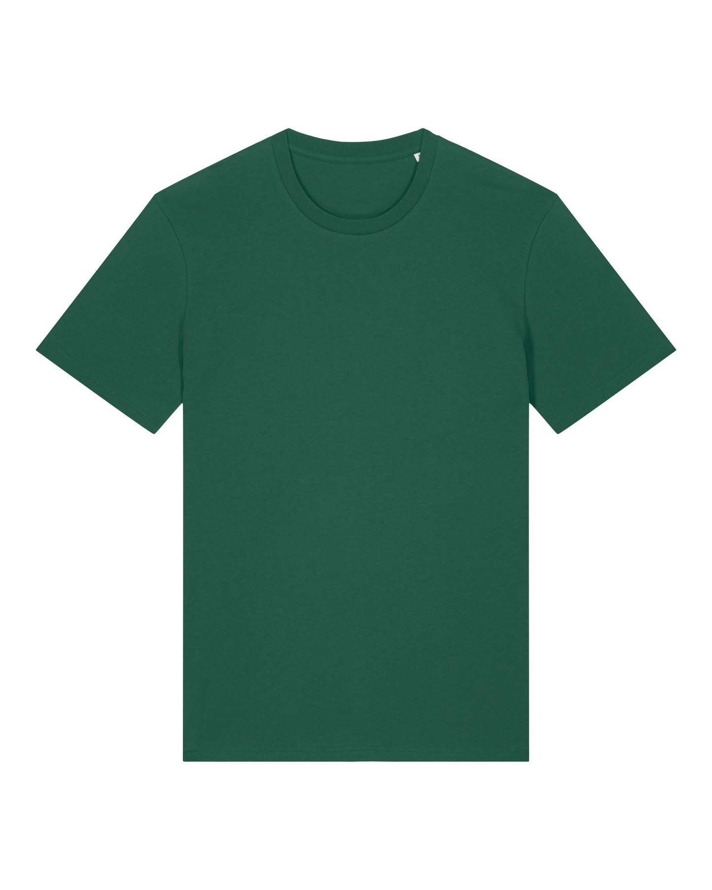 Unisex Crafter iconic mid-light t-shirt