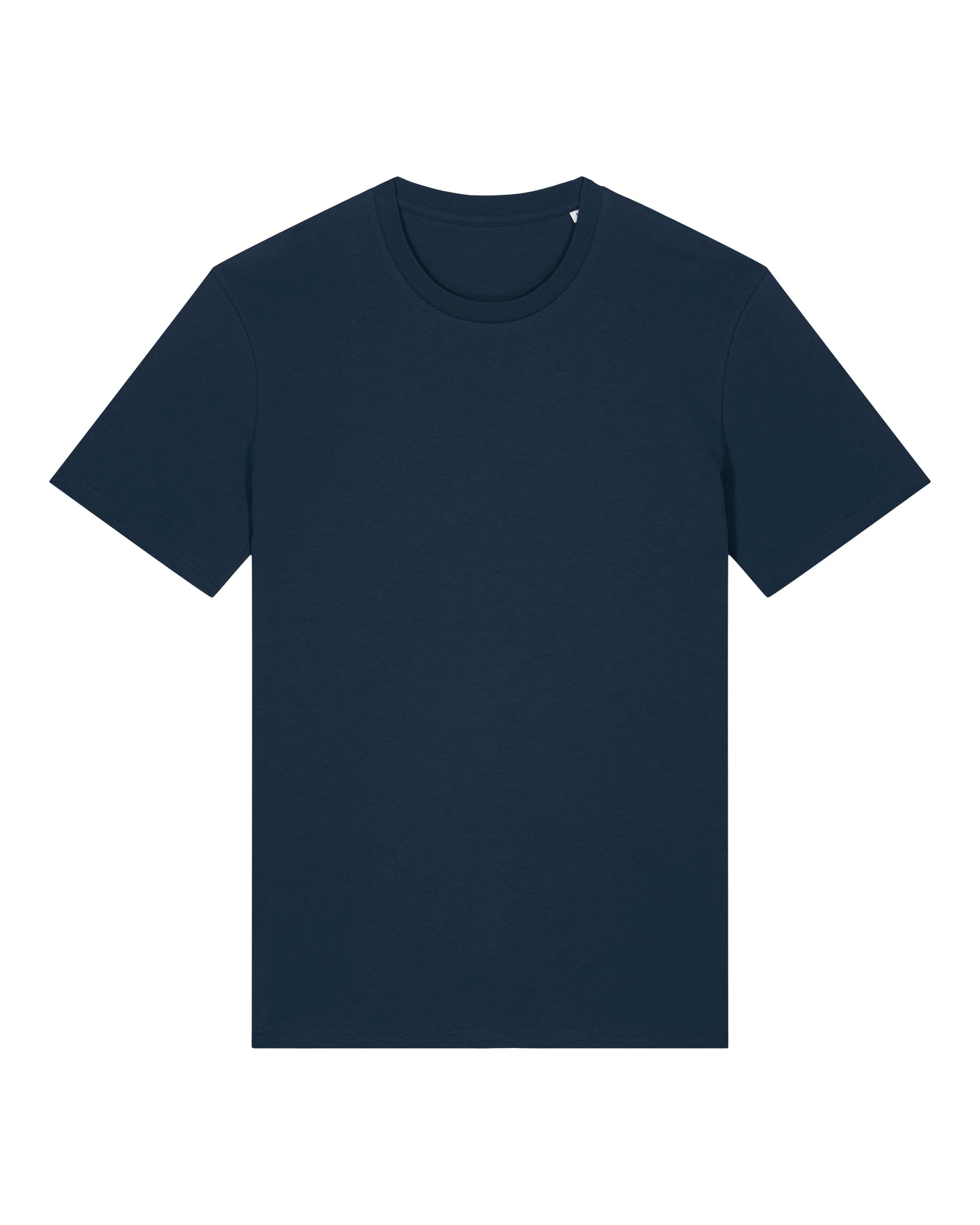 Unisex Crafter iconic mid-light t-shirt
