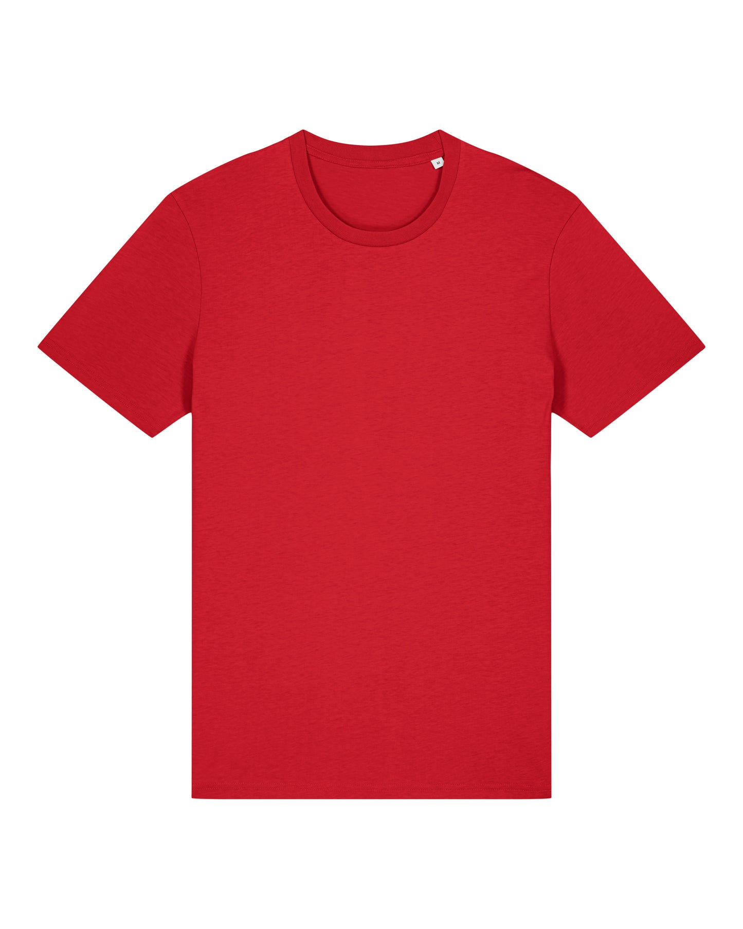 Unisex Crafter iconic mid-light t-shirt