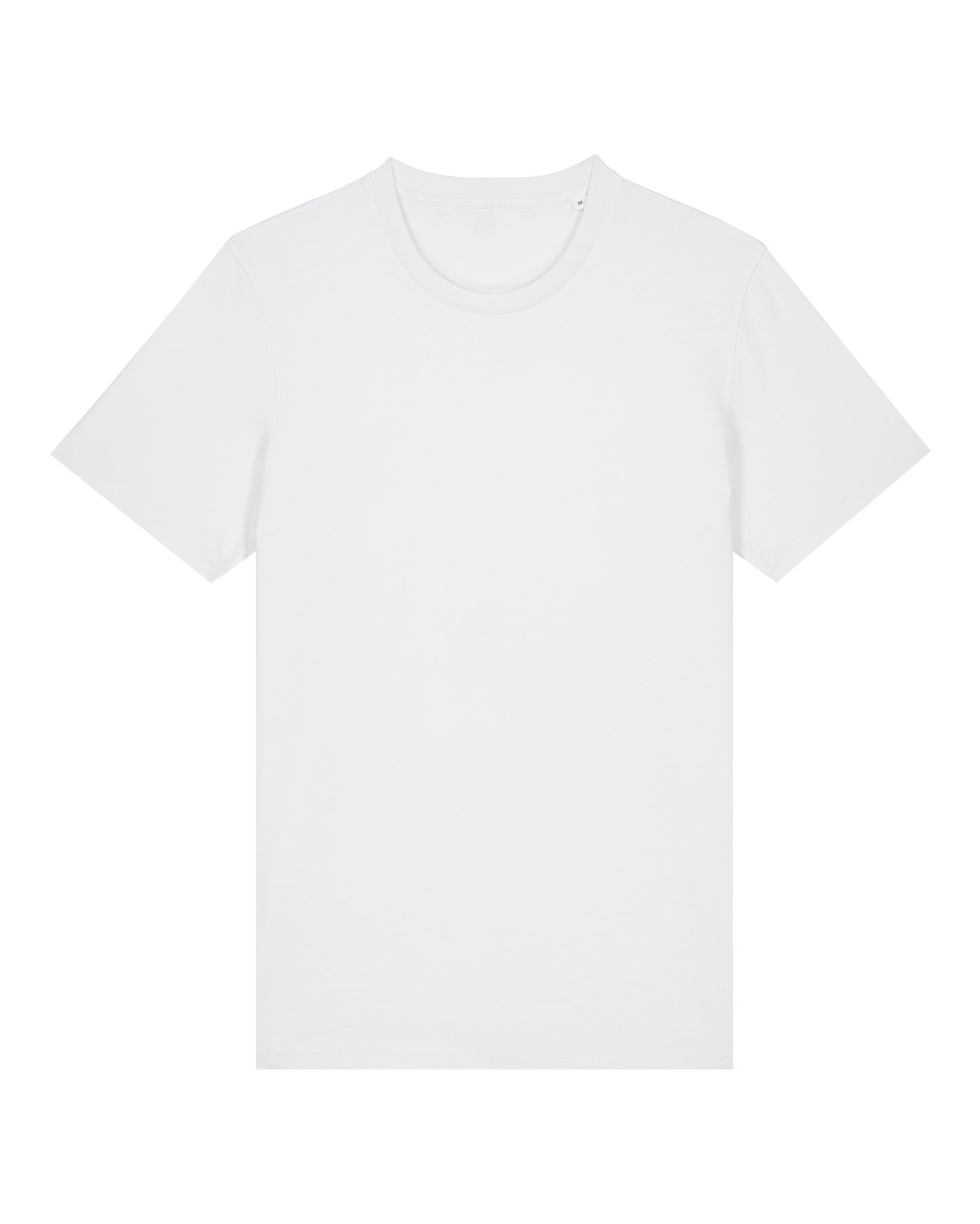Unisex Crafter iconic mid-light t-shirt