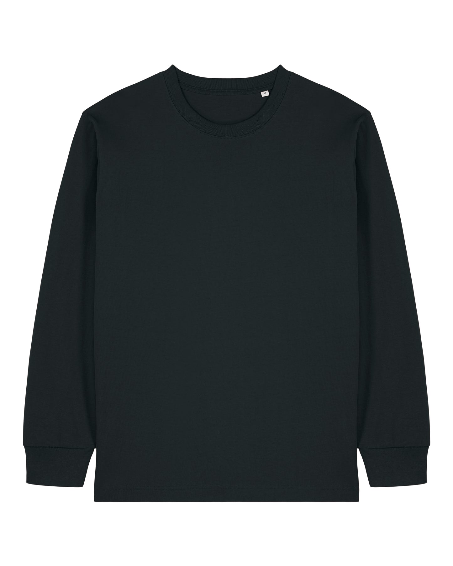 Freestyler long sleeve