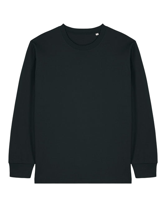 Freestyler long sleeve