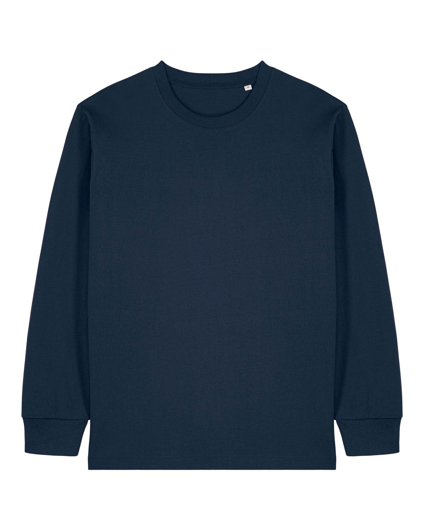 Freestyler long sleeve