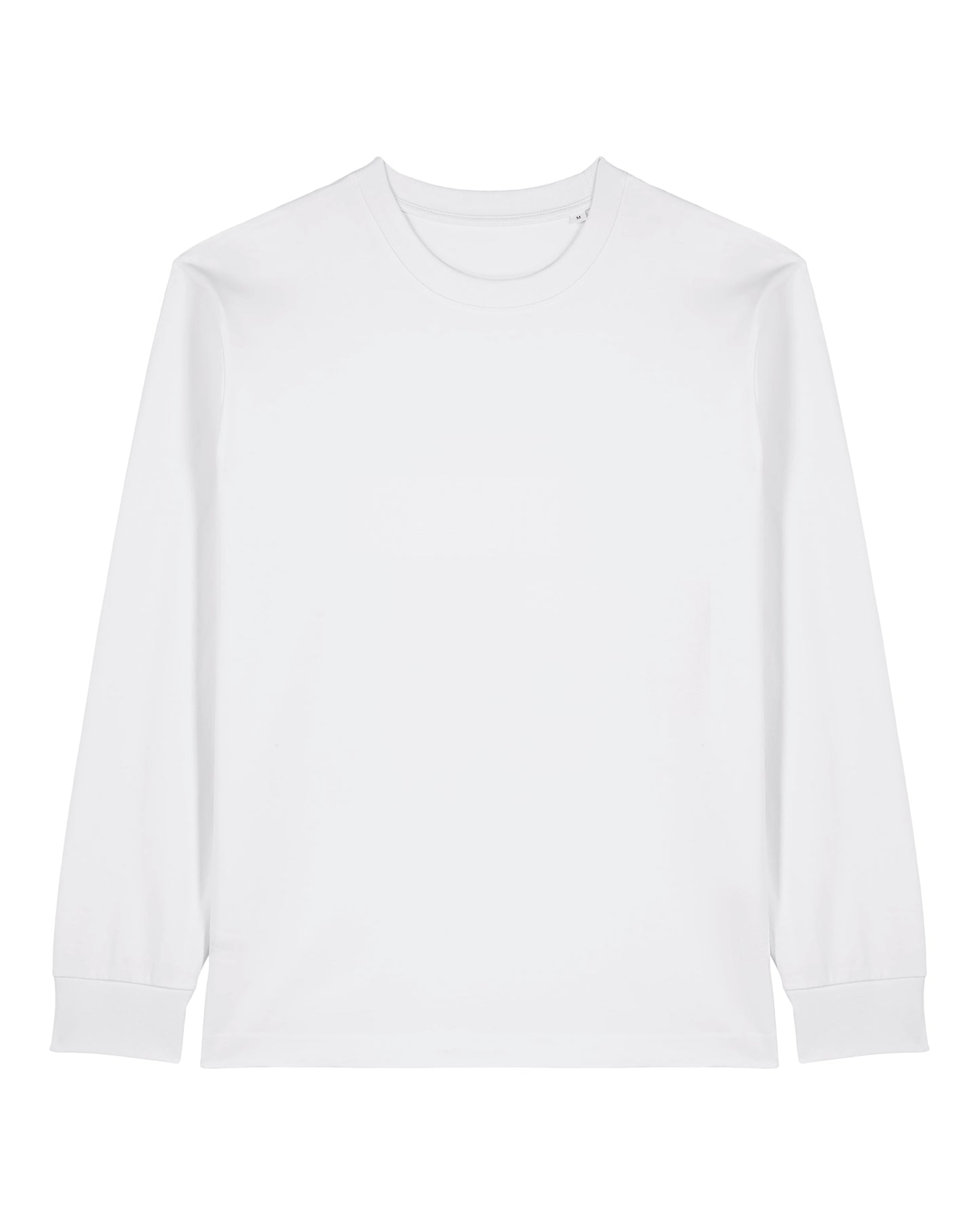 Freestyler long sleeve