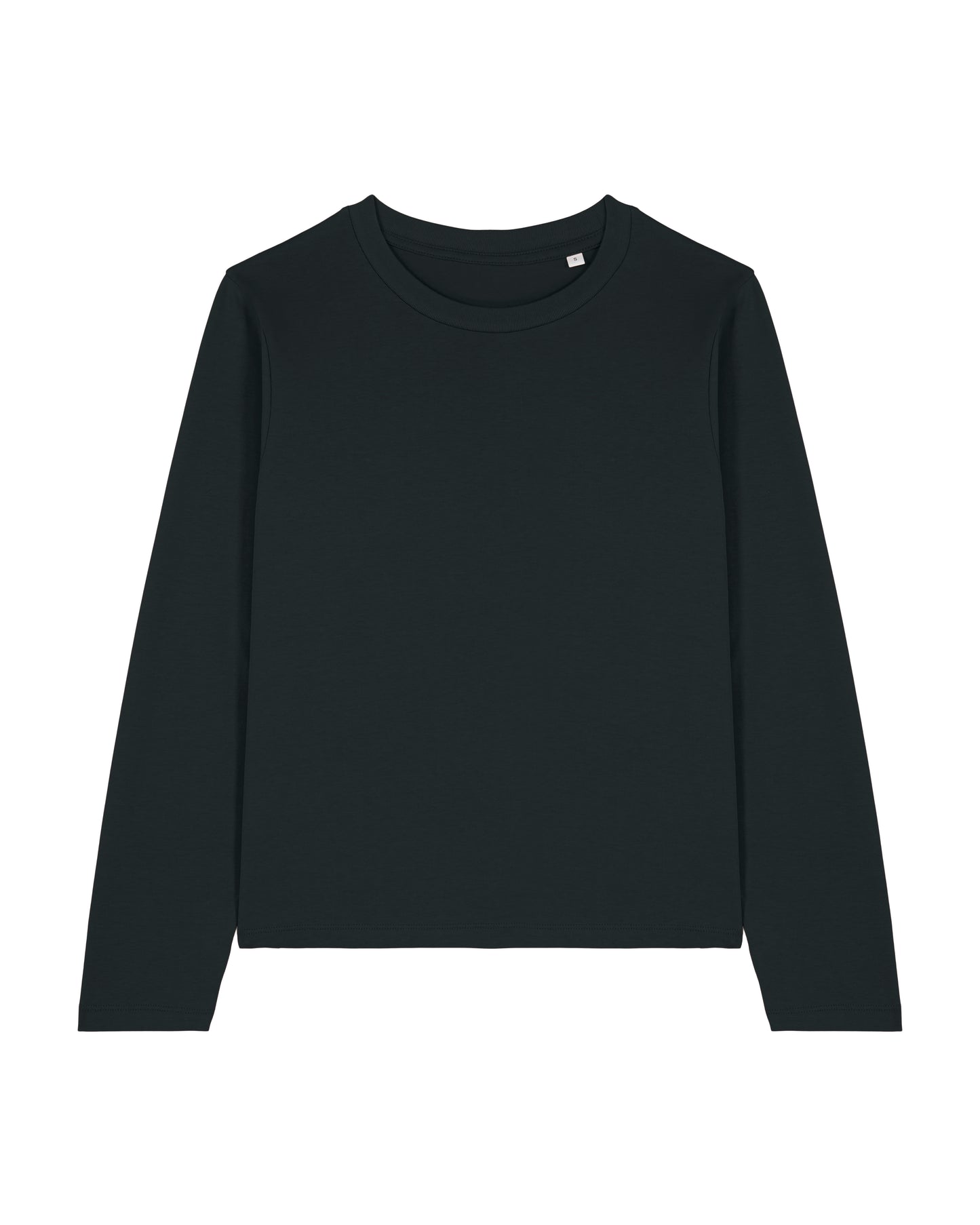 Stella Muser long sleeve
