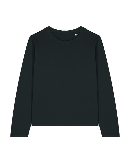 Stella Muser long sleeve