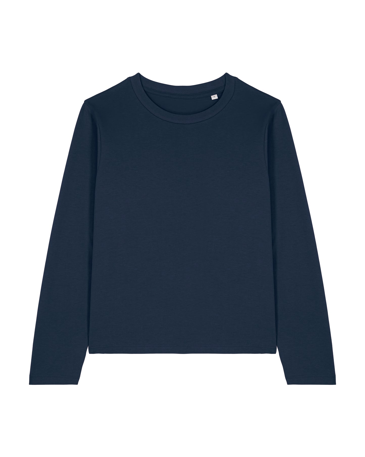 Stella Muser long sleeve