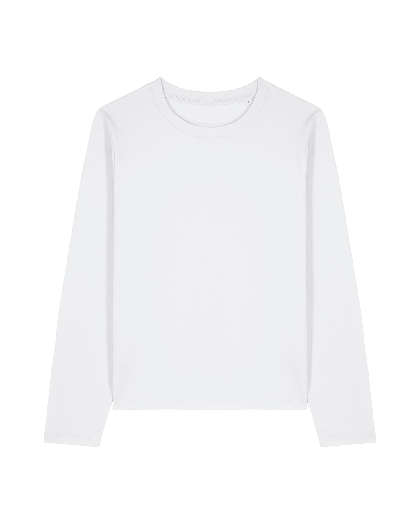 Stella Muser long sleeve