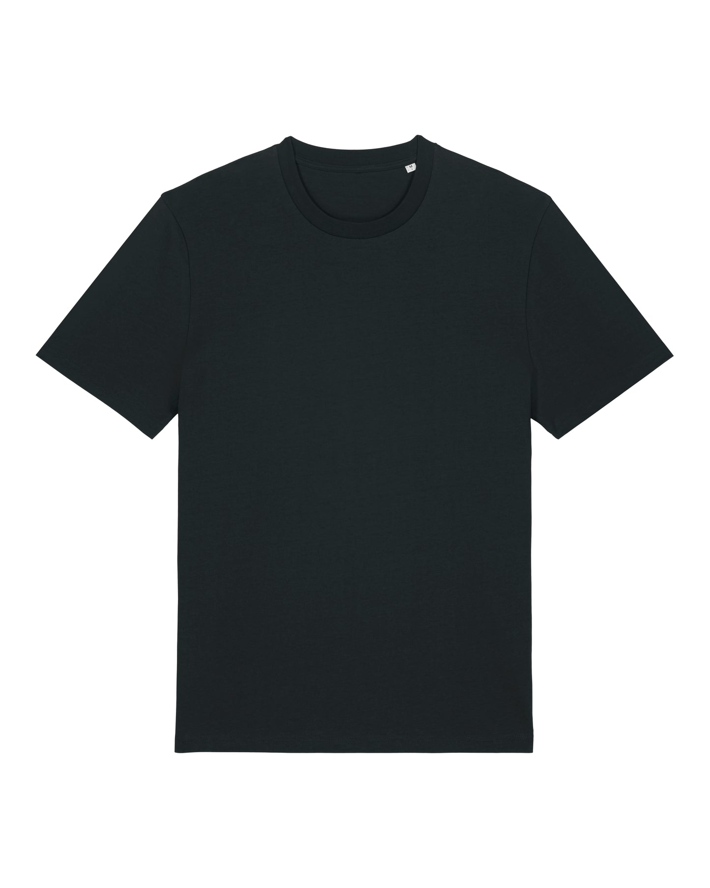 Unisex Creator 2.0 iconic t-shirt