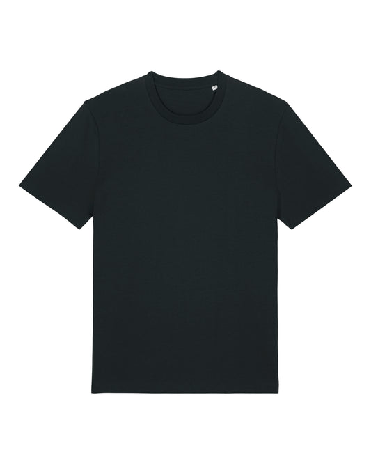 Unisex Creator 2.0 iconic t-shirt