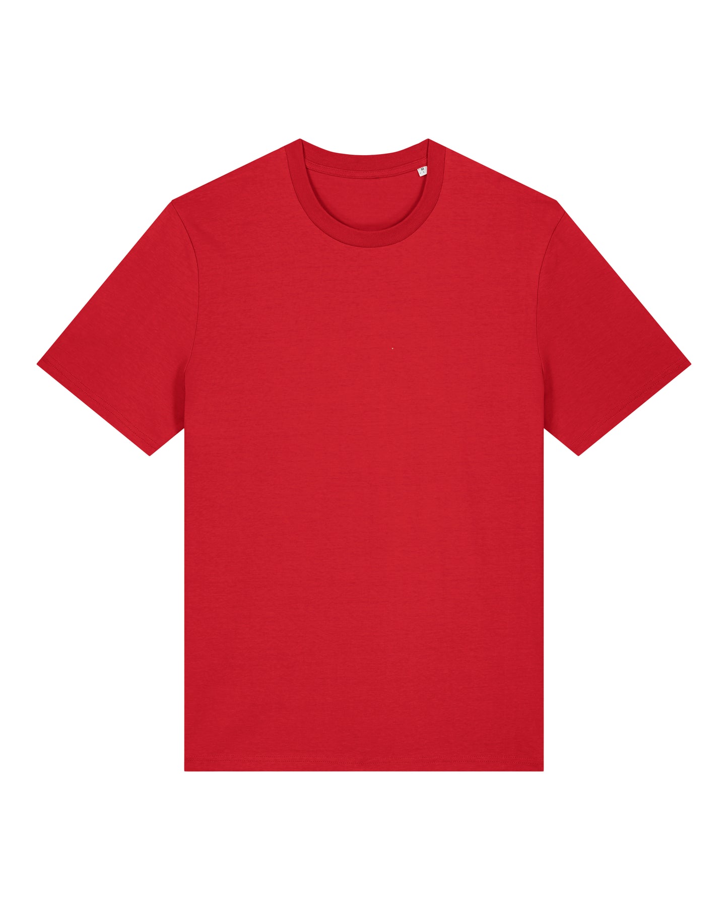 Red T-shirts Blank