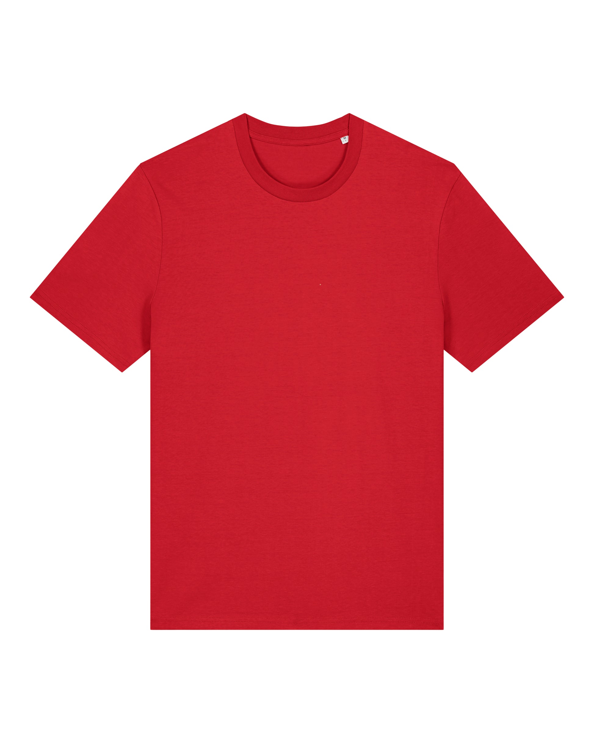 Red T-shirts Blank