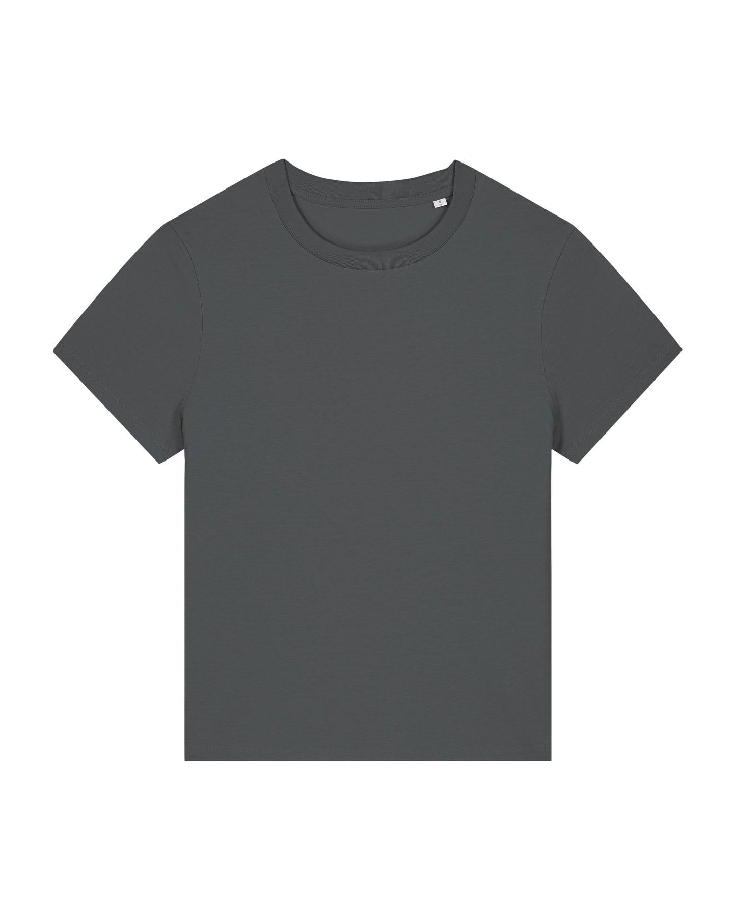Women’s Stella Muser iconic t-shirt