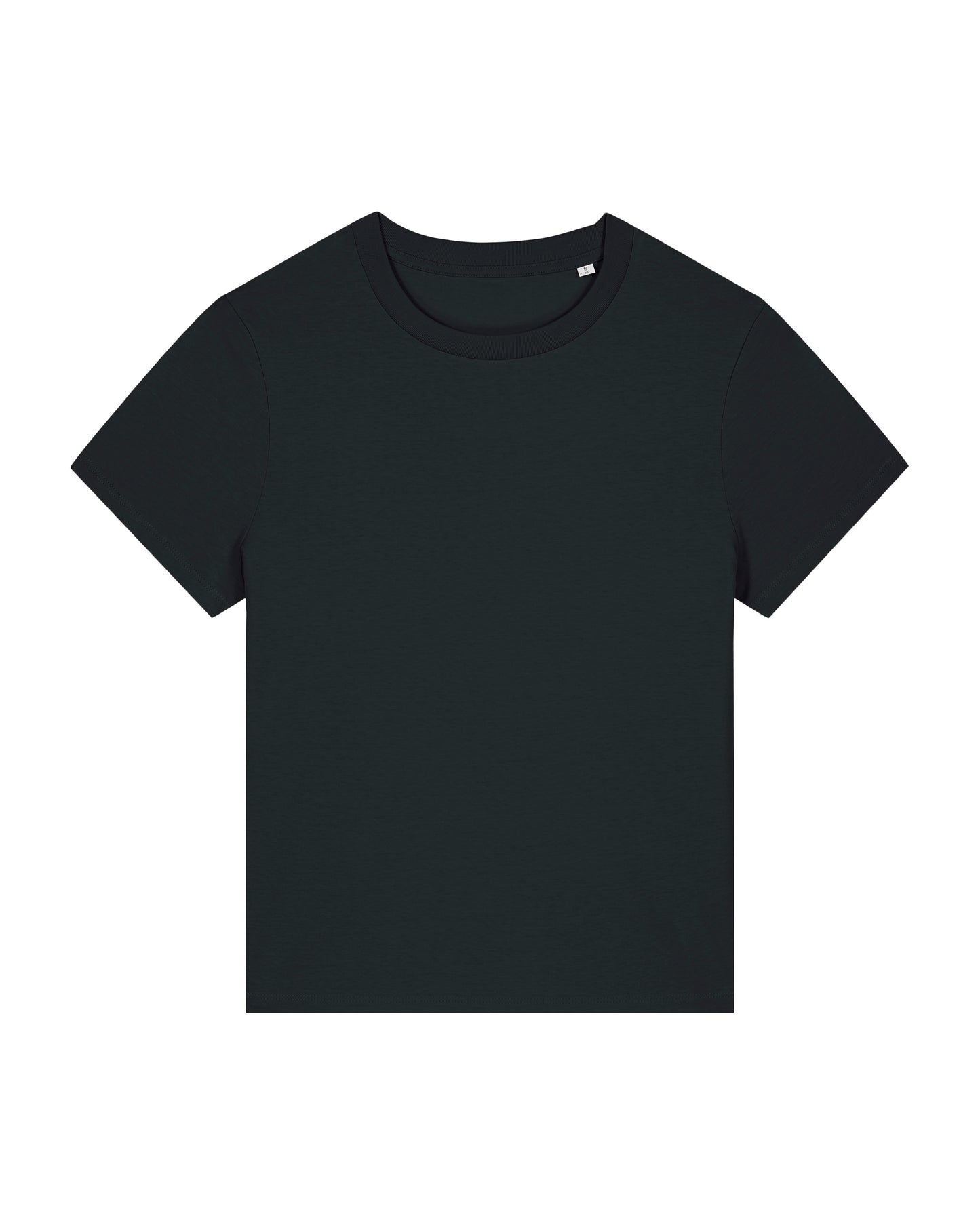 Women’s Stella Muser iconic t-shirt