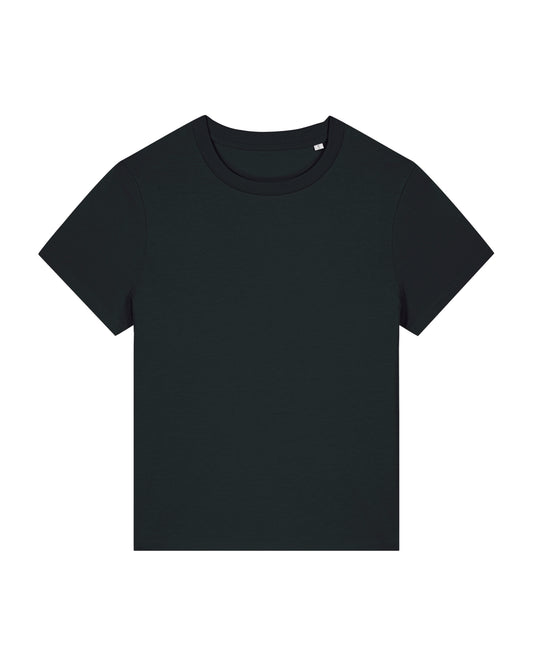 Women’s Stella Muser iconic t-shirt