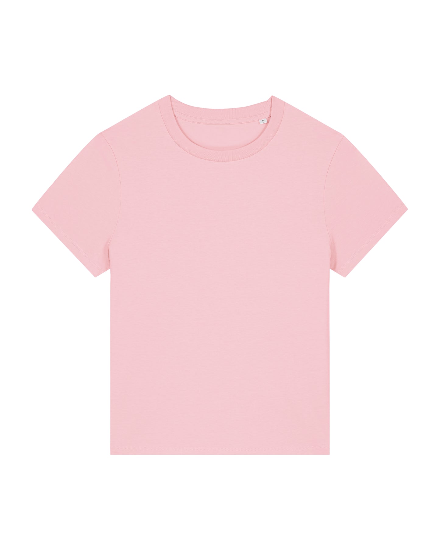 Women’s Stella Muser iconic t-shirt