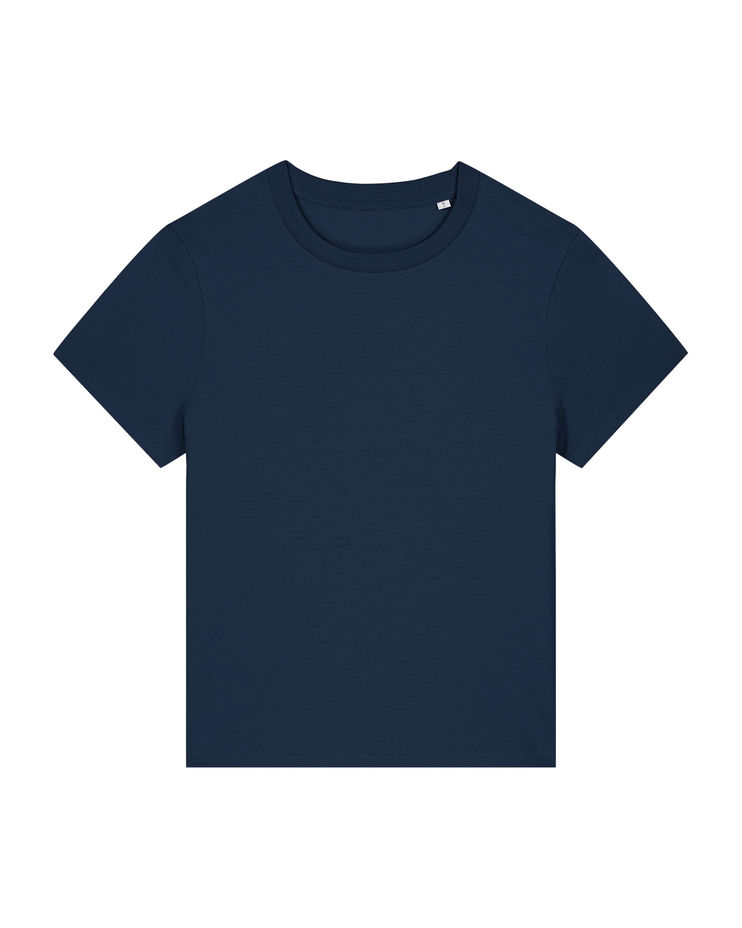 Women’s Stella Muser iconic t-shirt