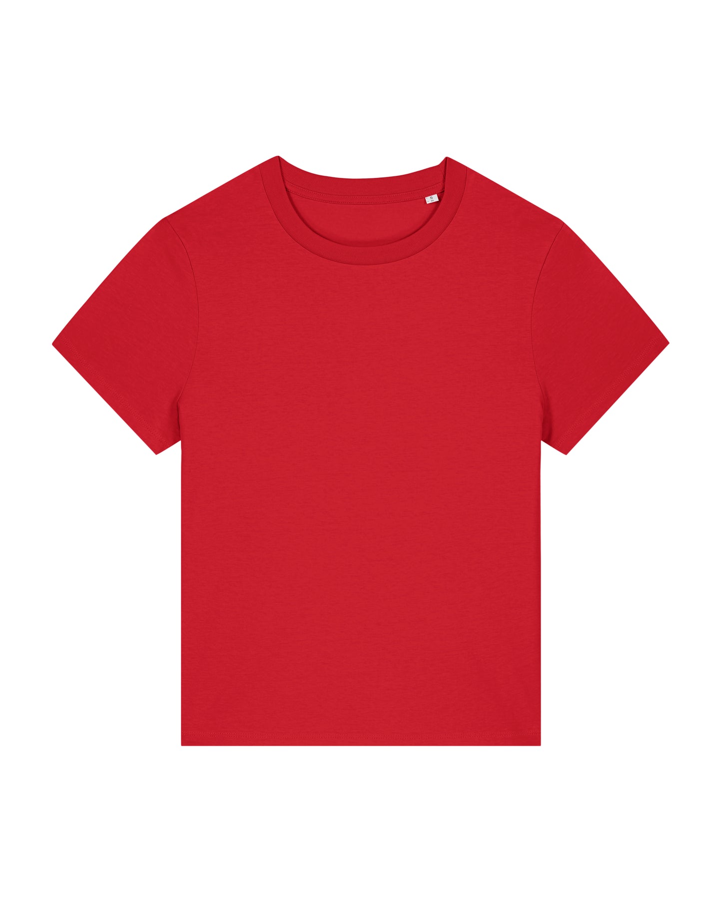 Women’s Stella Muser iconic t-shirt