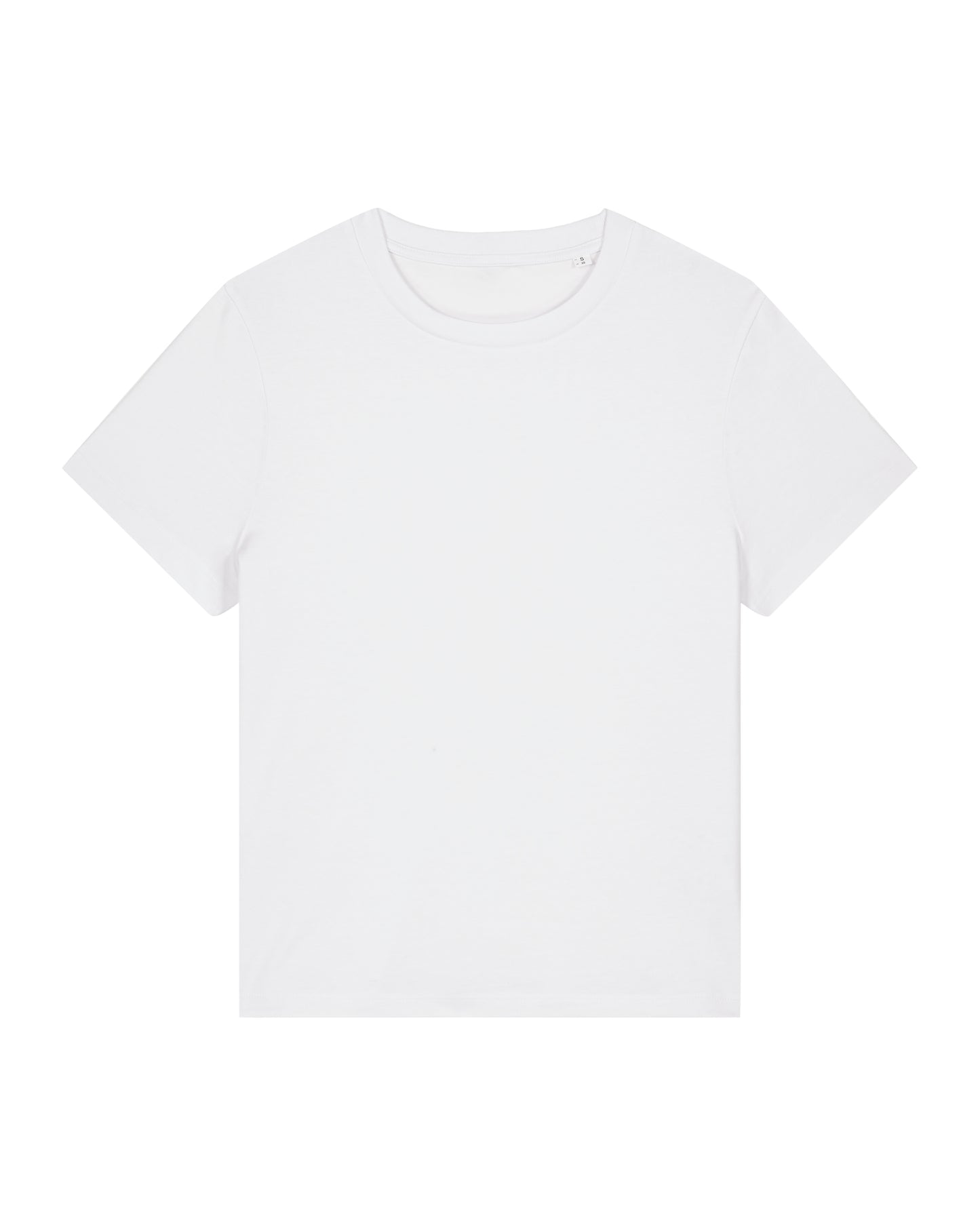 Women’s Stella Muser iconic t-shirt