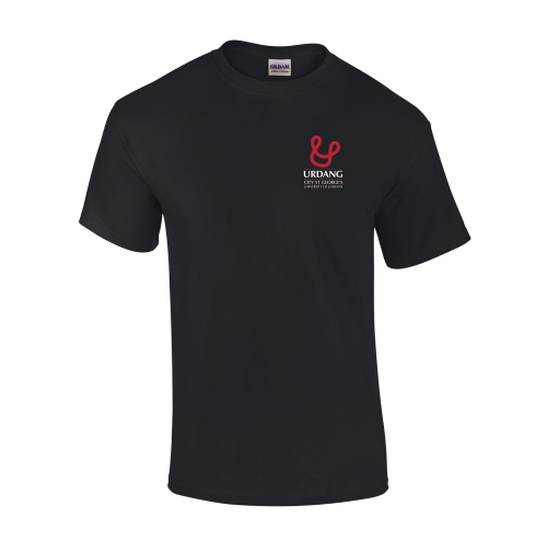 Urdang Uniform - T-shirt