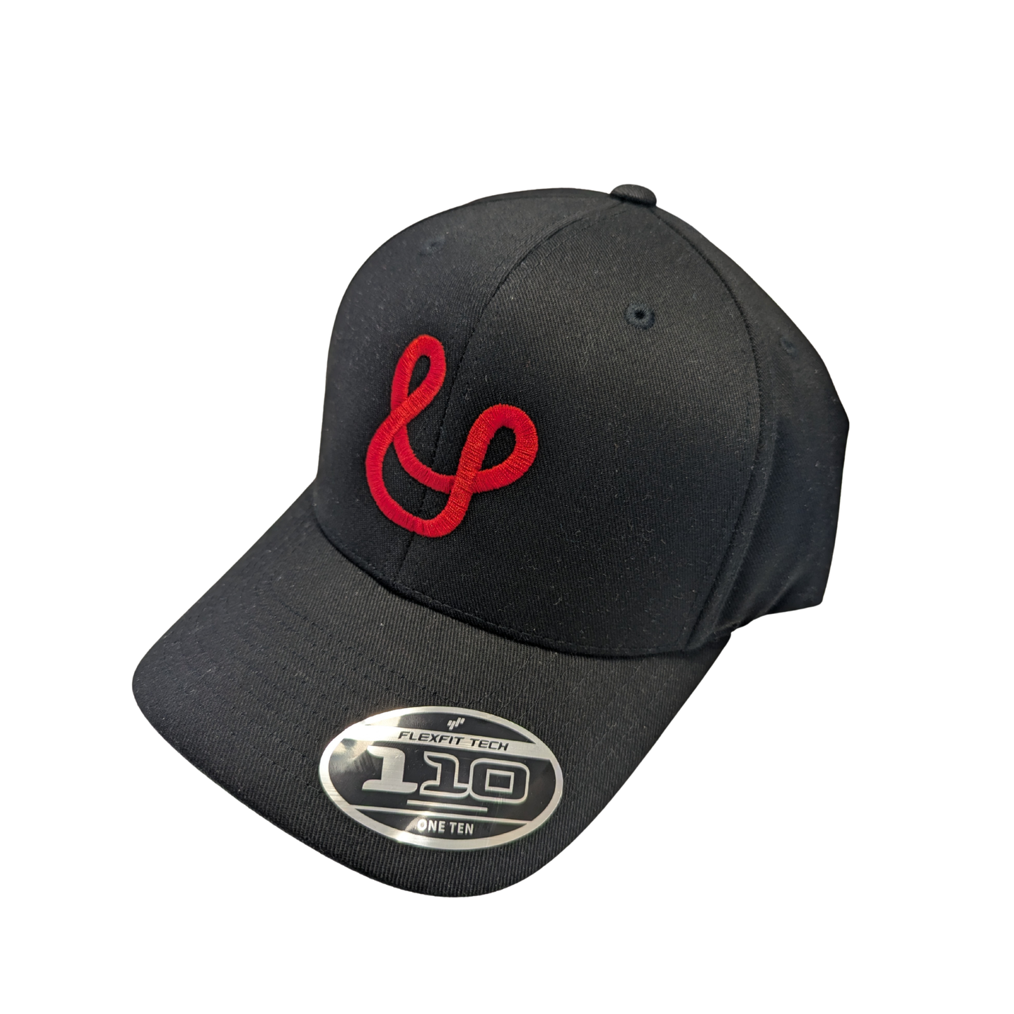 Urdang - Flexfit Cap
