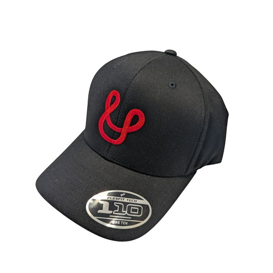 Urdang - Flexfit Cap