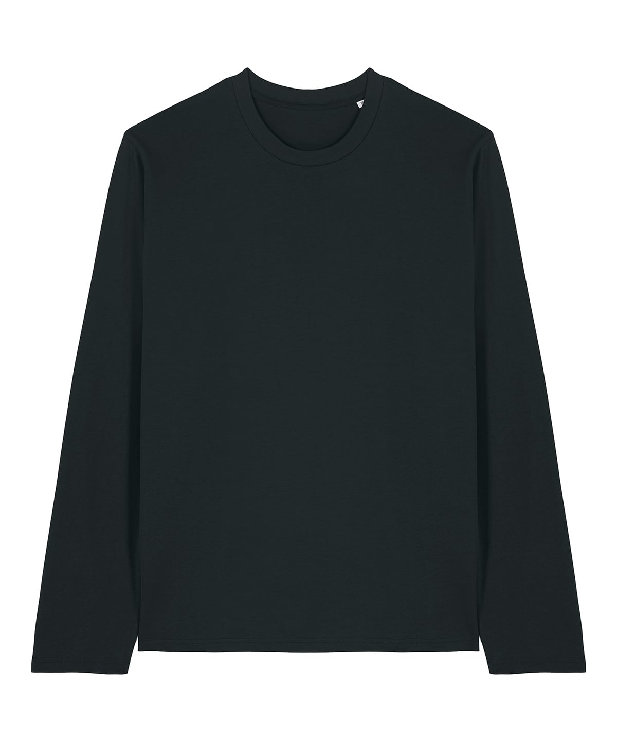 Creator 2.0 long sleeve