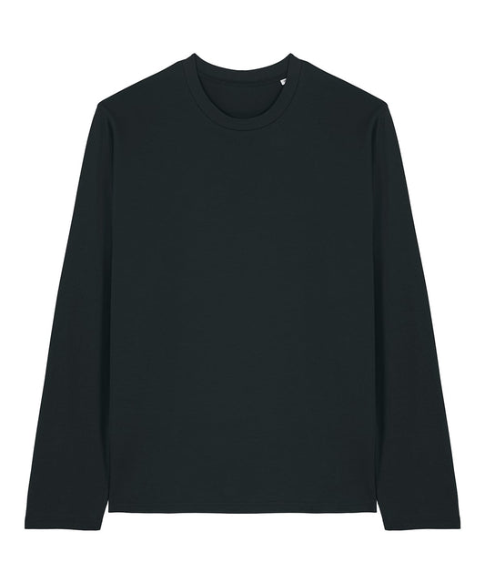 Creator 2.0 long sleeve