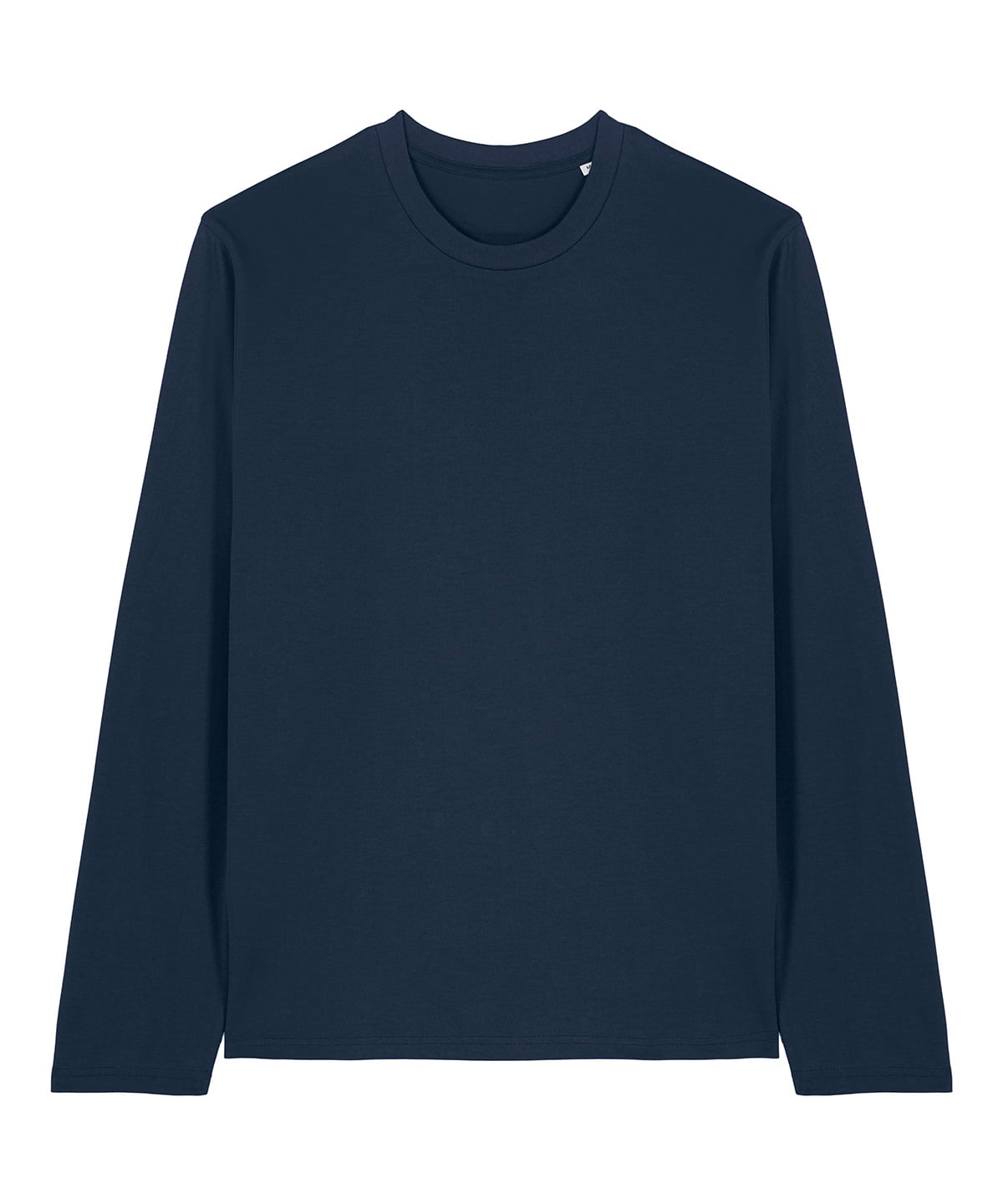 Creator 2.0 long sleeve