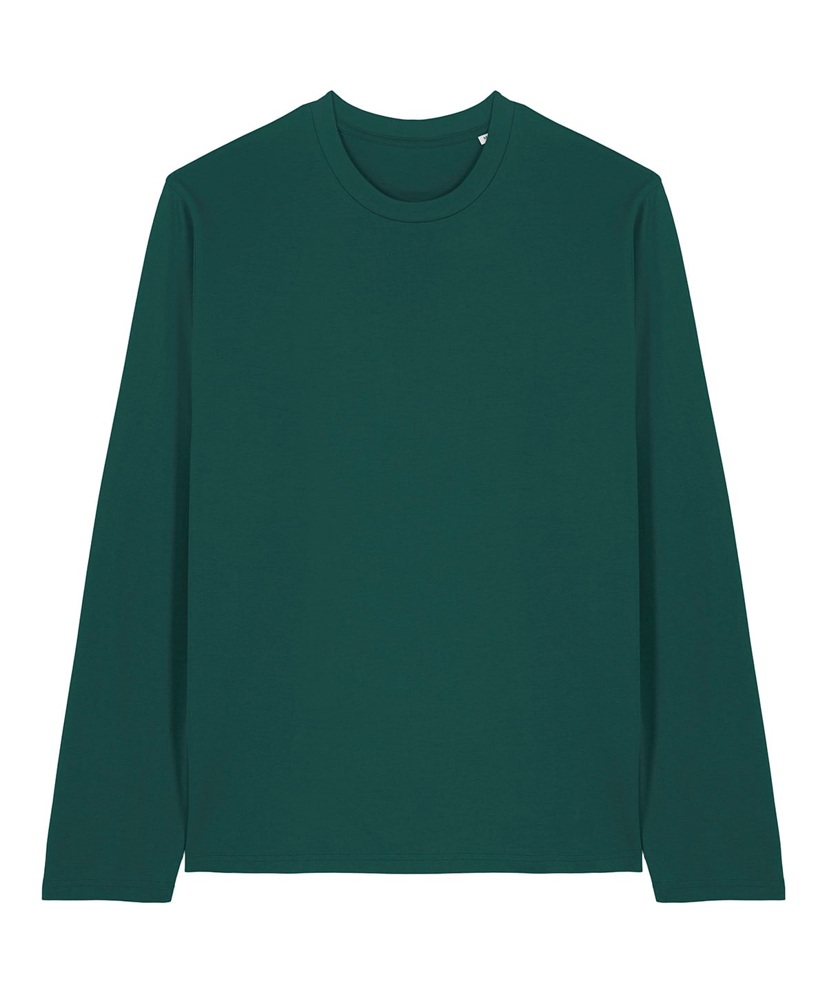Creator 2.0 long sleeve