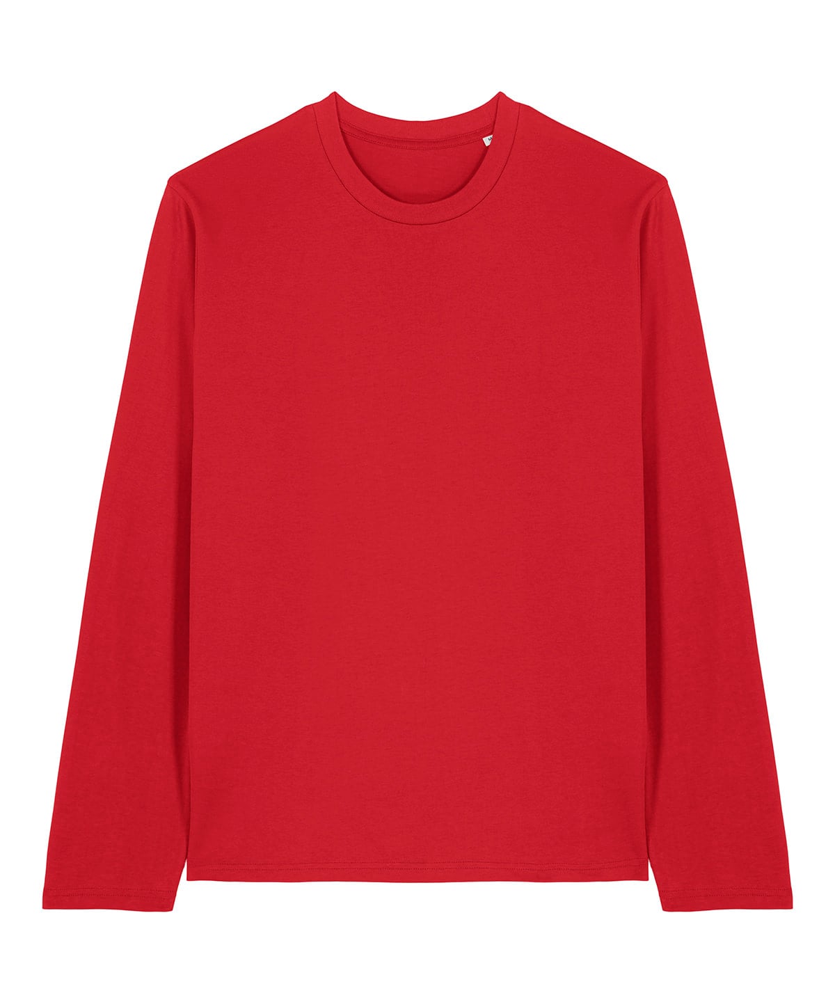 Creator 2.0 long sleeve