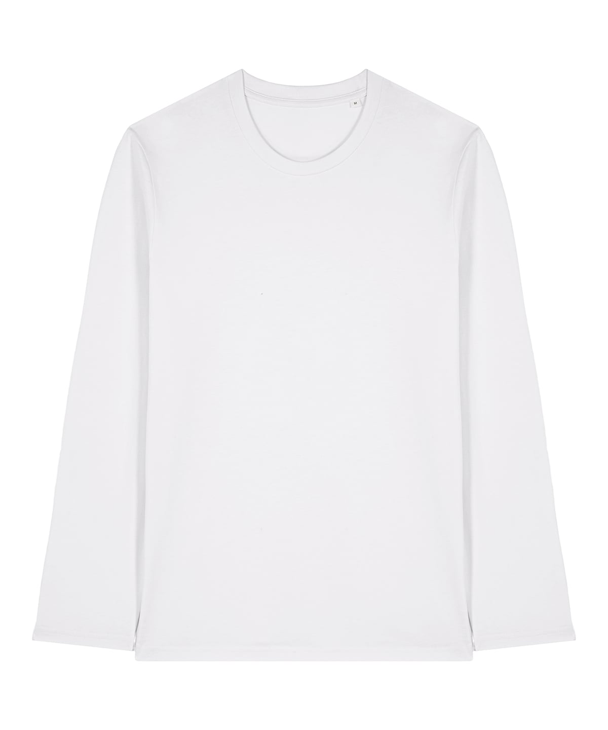 Creator 2.0 long sleeve