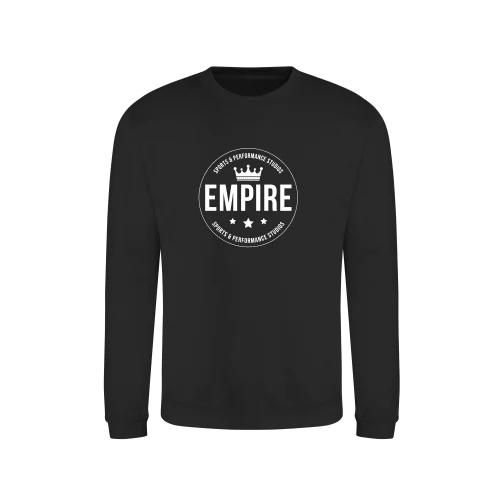 Empire - Adult Sweatshirt