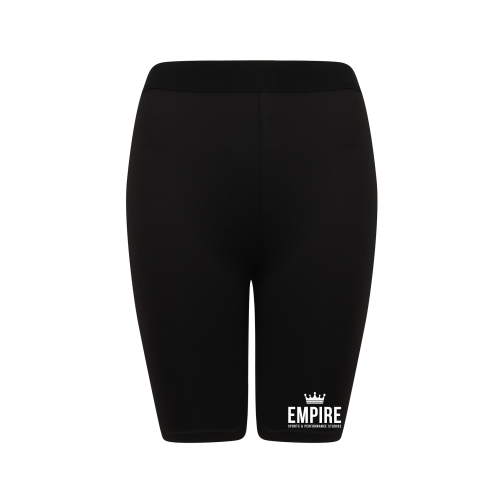 Empire - Adult cycling shorts